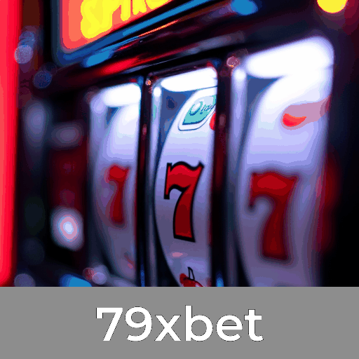 79xbet: A Conveniência e Funcionalidade do App de Jogos