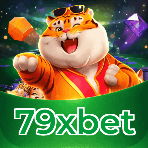 79xbet