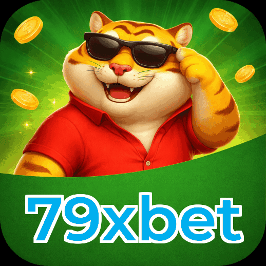 79xbet