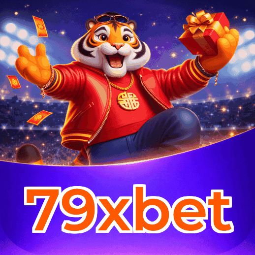 79xbet