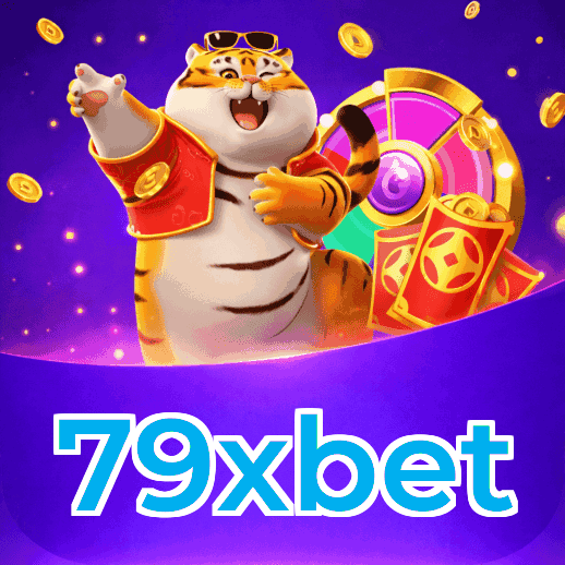 79xbet Facebook - Página oficial com promoções e comunidade ativa