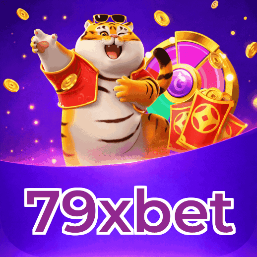 Fortune Dragon Slot