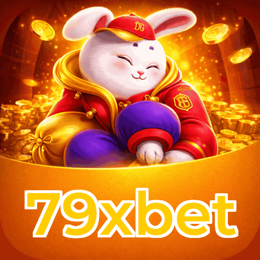 BGaming Live Blackjack