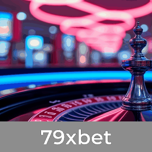79xbet: Aproveite os Bônus Únicos e Generosos