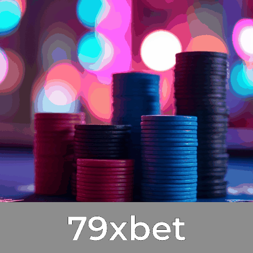 79xbet: Slots - Gigantescos Prêmios, Mesa - Estratégia Avançada, Live Dealer - Realismo Total, Aposta Esportiva - Ação ao Vivo