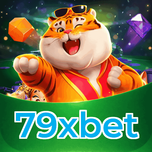 Pacote Completo do App 79xbet