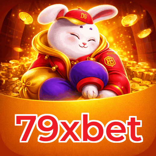 79xbet