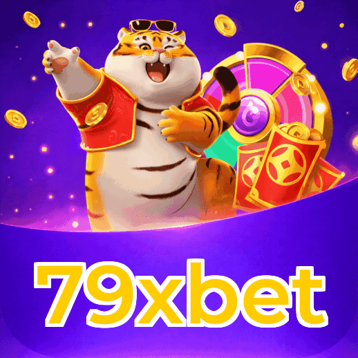 Welcome Bonus - Golden Dragon