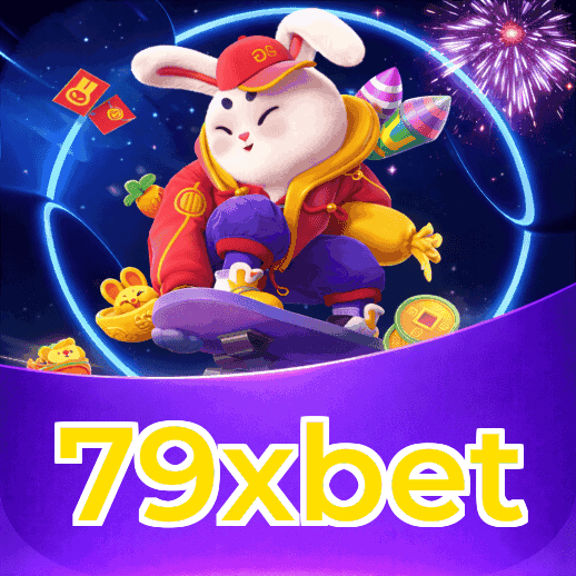 Jackpot Winner Fortune Tiger