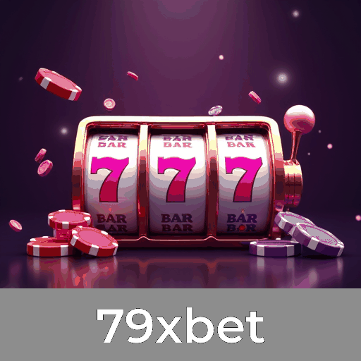 Garanta Acesso Premium com Login Seguro na 79xbet