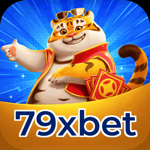 79xbet