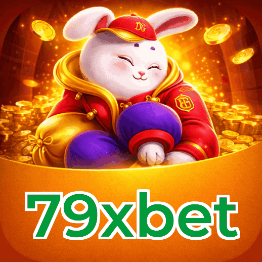 79xbet