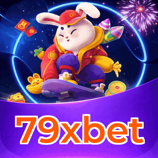 Benefícios Prata VIP da 79xbet