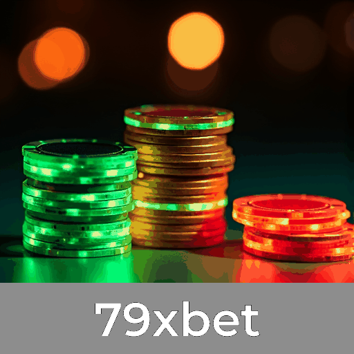 79xbet: Apostas Esportivas Profissionais com Foco no Brasil