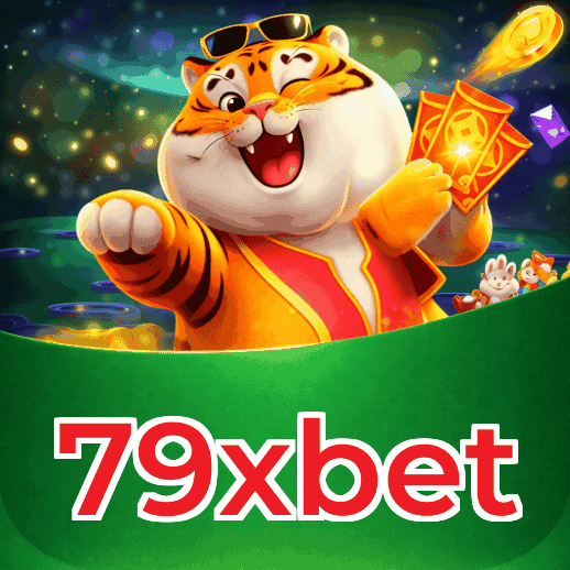 Slot Games Collection