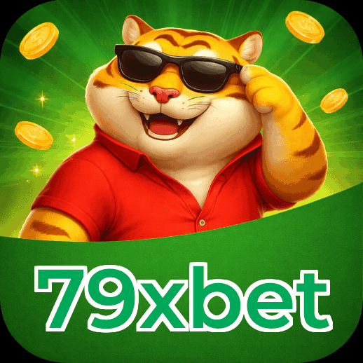 79xbet