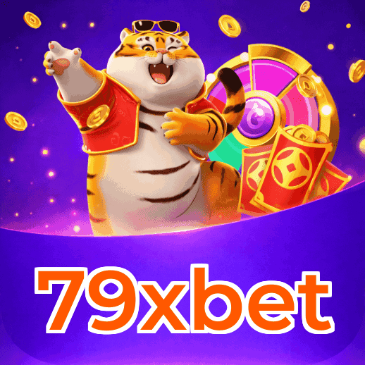 Fortune Tiger Slot