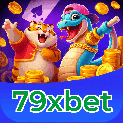 79xbet