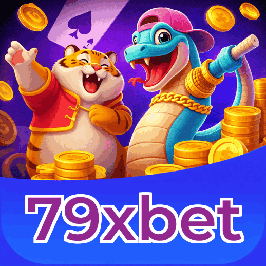79xbet