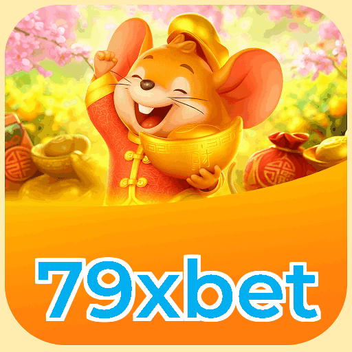 79xbet Logo