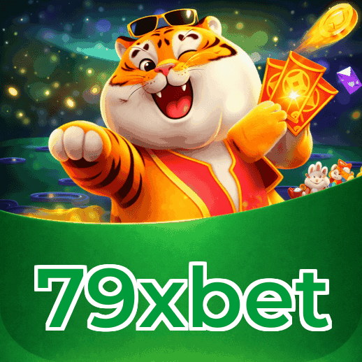 Tournament Betting