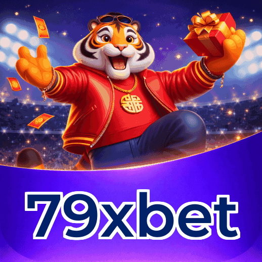 Benefícios Bronze VIP da 79xbet