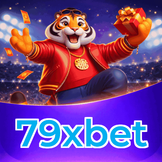 79xbet