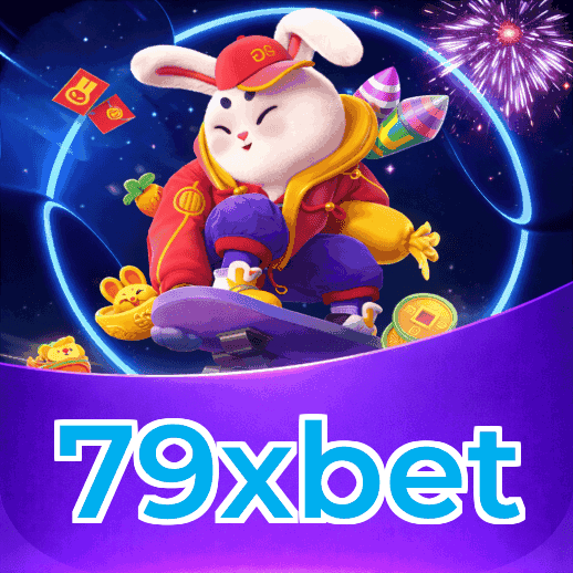 79xbet