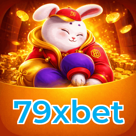 Reload Bonus Slots