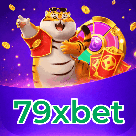 Lottery Prizes