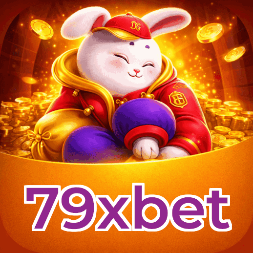 Sweet Bonanza gameplay durante teste mostrando feature de free spins