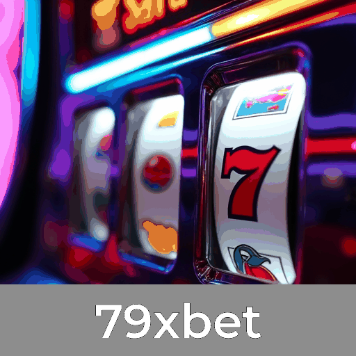 Descubra as Vantagens das Promoções Imperdíveis no 79xbet