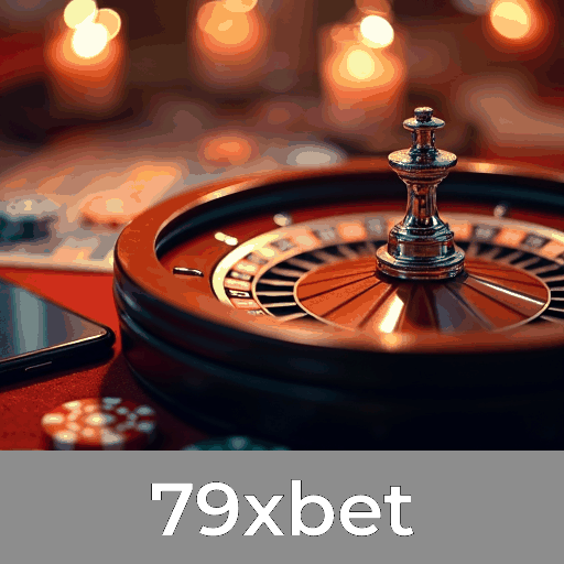 79xbet: Excelência em Segurança e Serviço Profissional