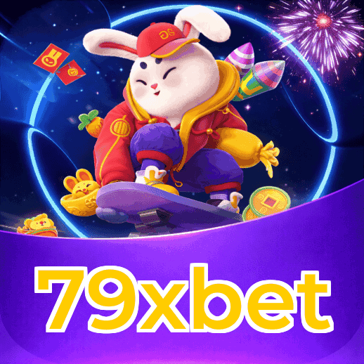 79xbet Facebook - Página oficial com promoções e comunidade ativa