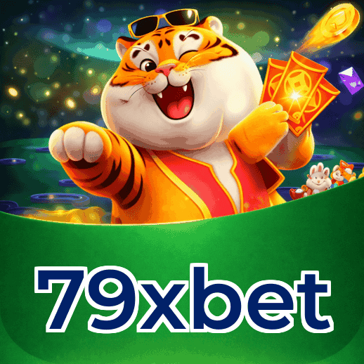 79xbet