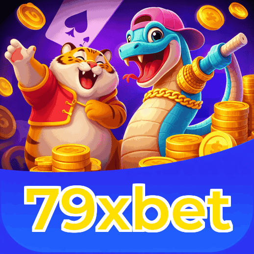 79xbet
